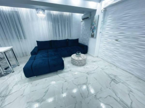 Stefania Sea View Apartment